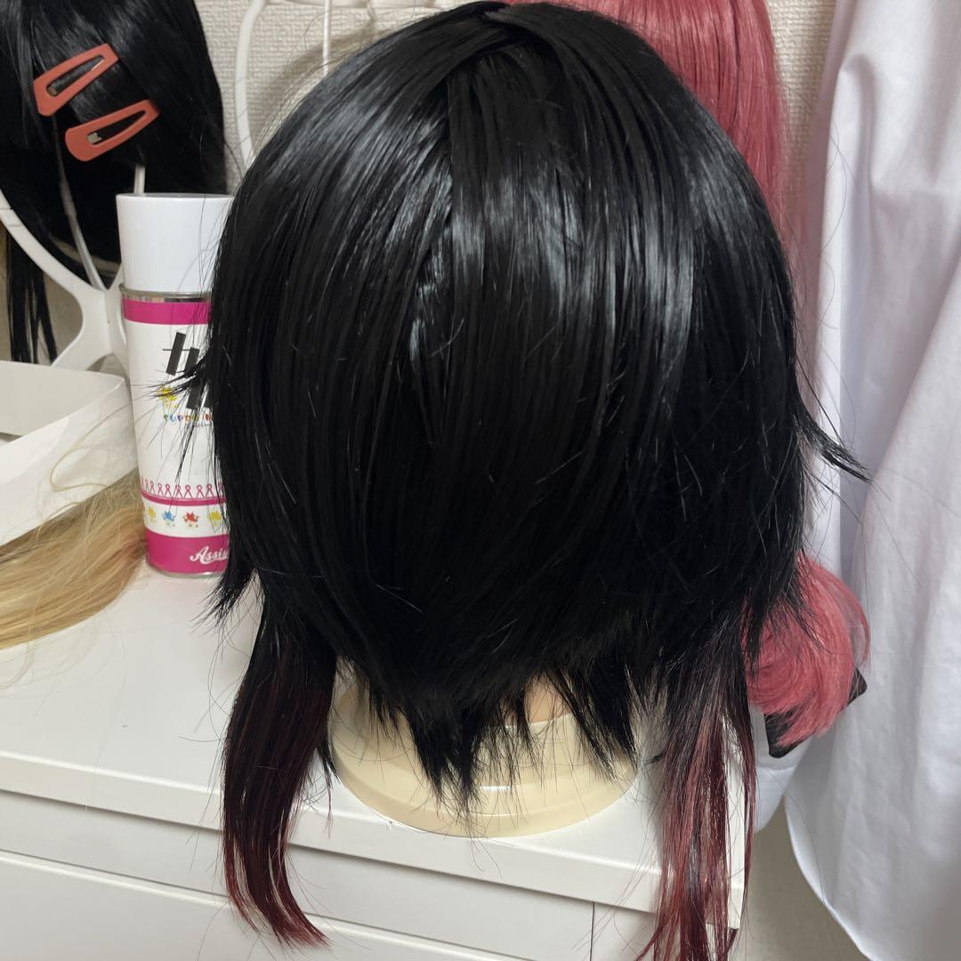 コスプレ コスプレ衣装+ウィッグ+靴+武器