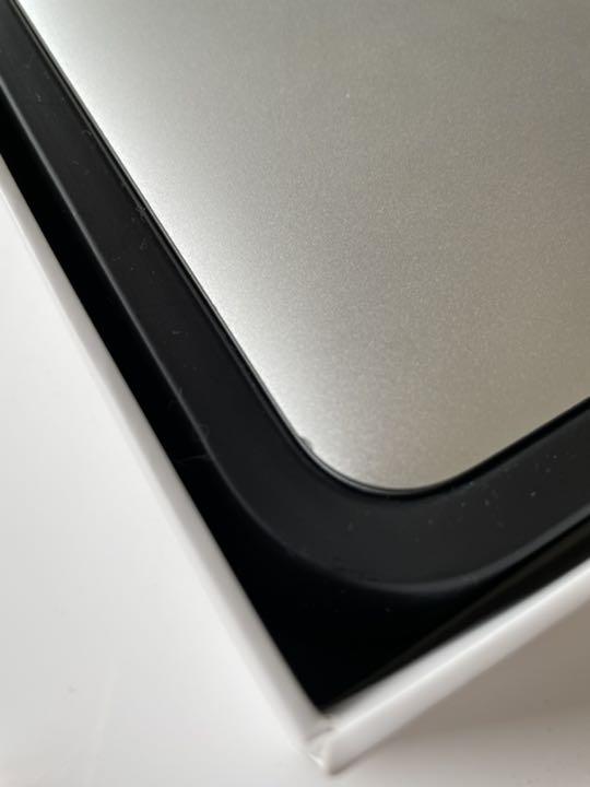 NEW安い MacBook Air 11 1.6GHz 4GB 128GB USキーボード 4MtyV-m95392689536 安い最新作