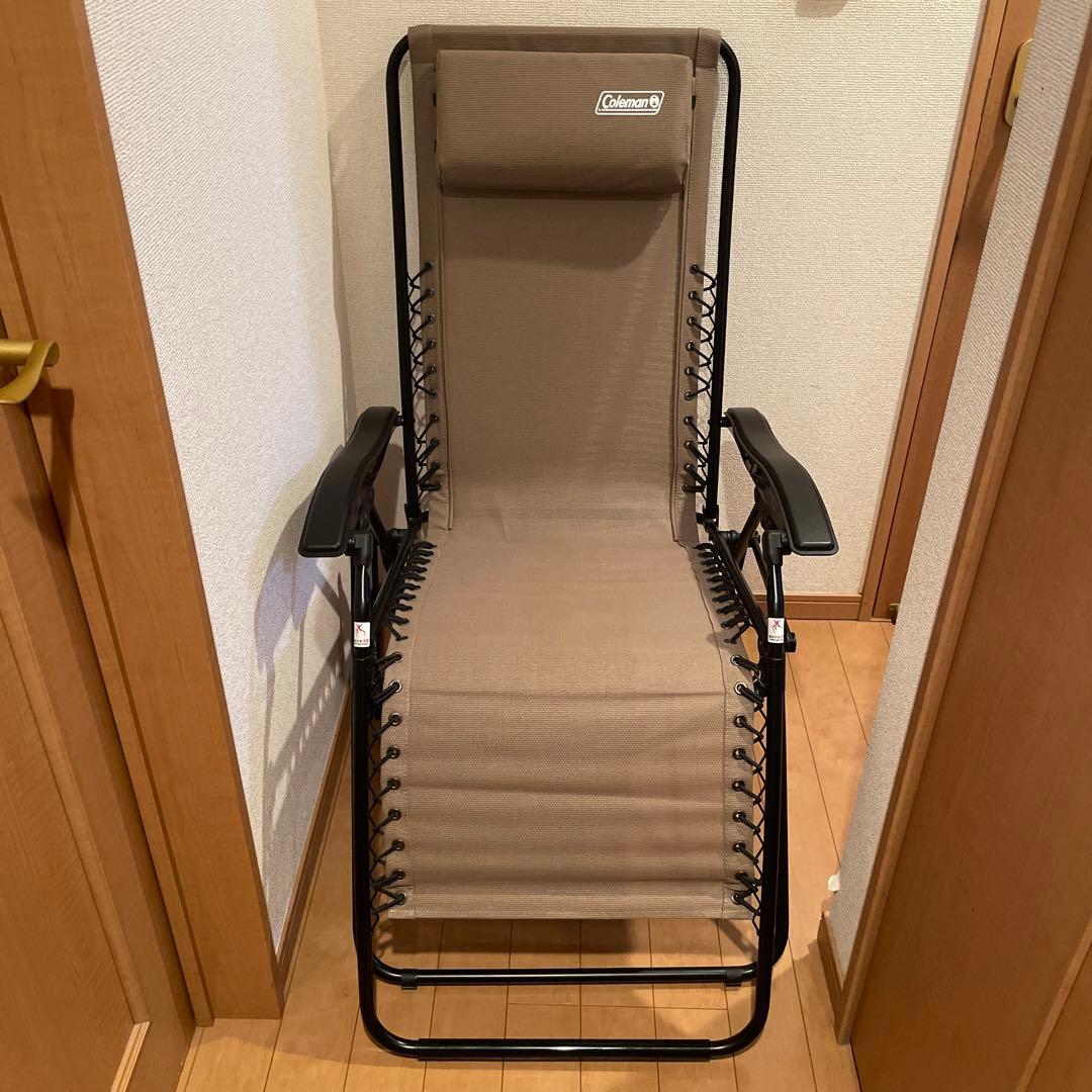 38explorer Lumico38コヨーテブラウン カスタム Lumico38 (CB Coyote brown) | 38explore