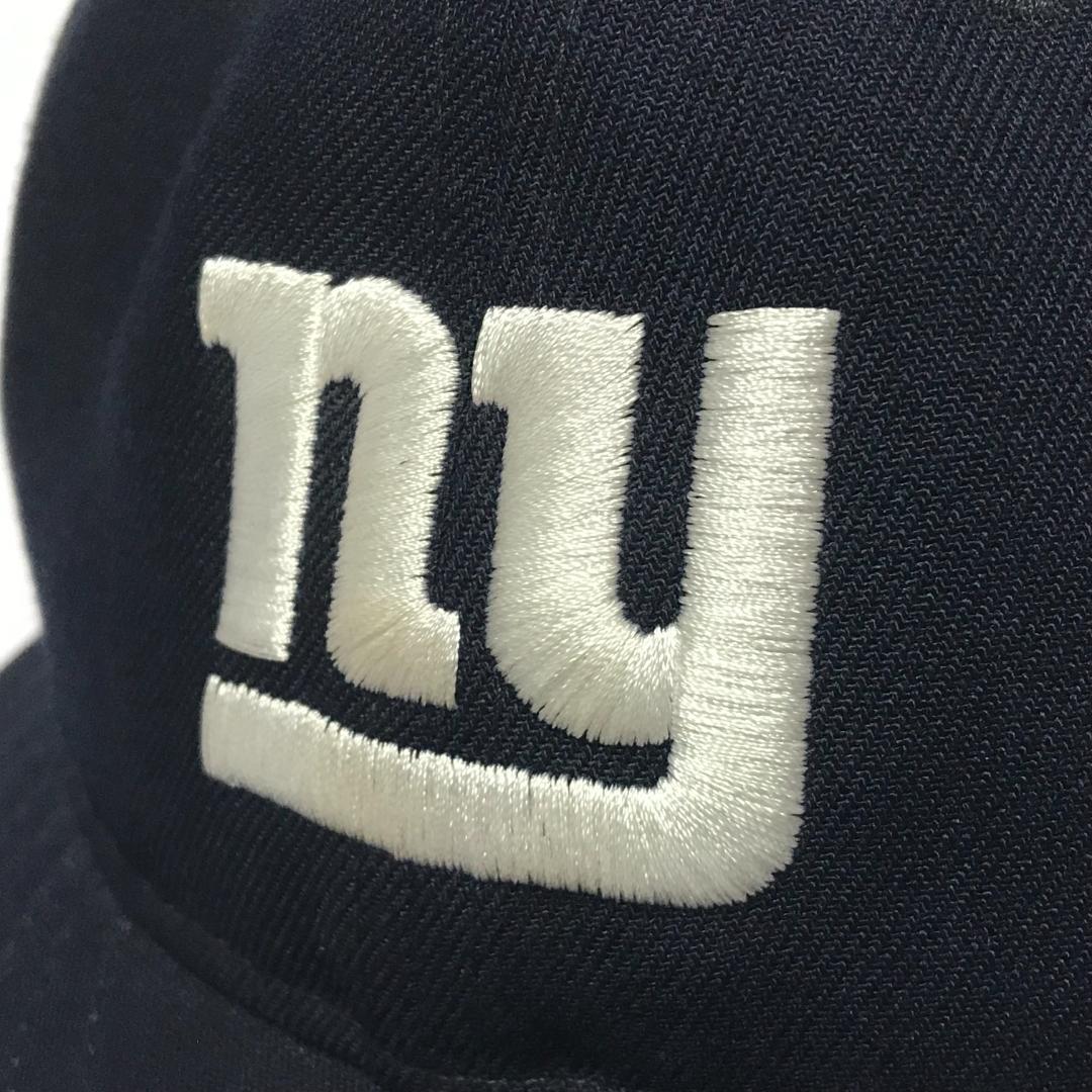 New Era RC 9FIFTY GORO minnano ミンナノ