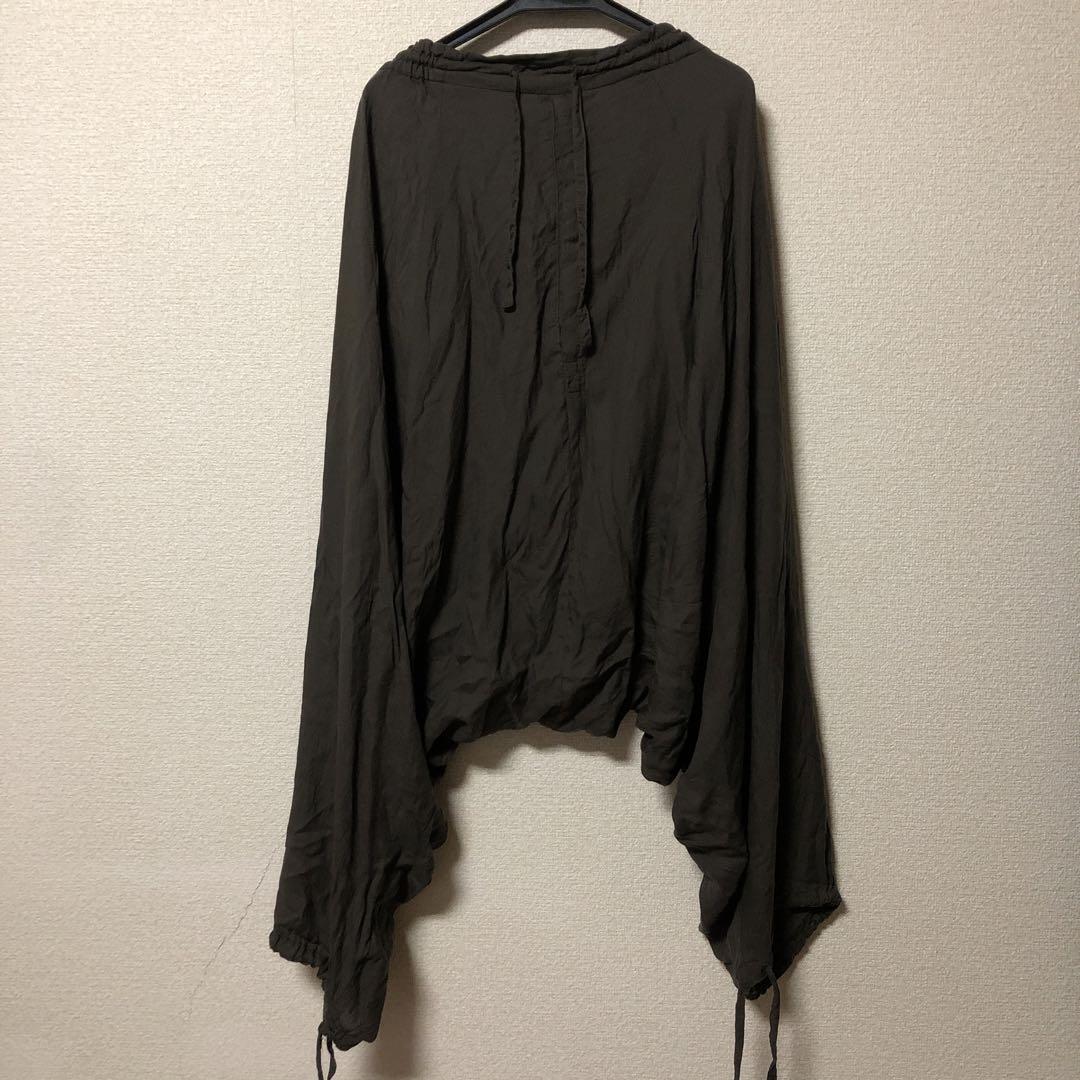 パンツ