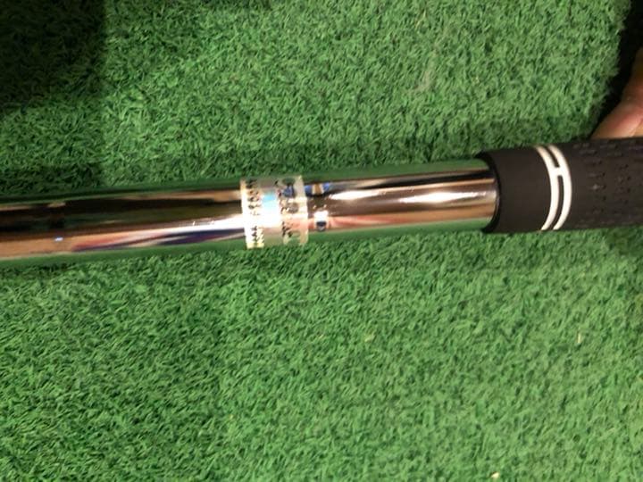 タイトリスト T100 50度 