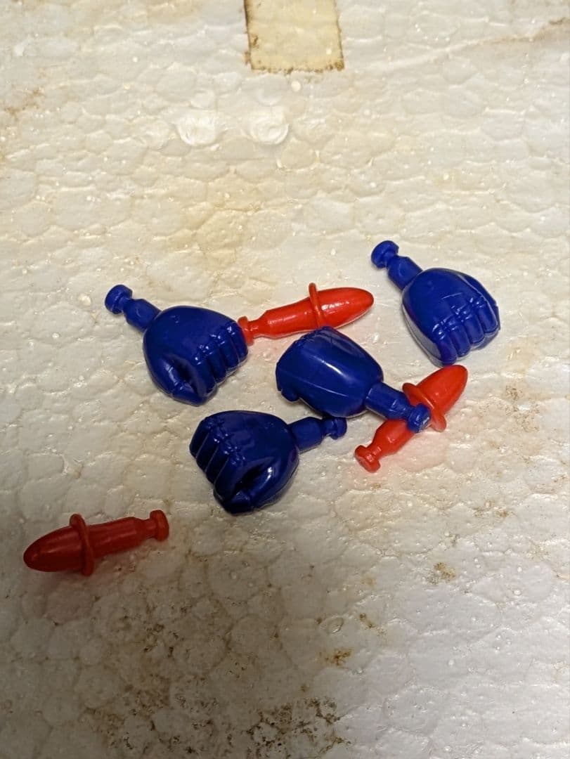 美品 当時物 鋼鉄 ジーグ タカラ マグネモ 超合金 ポピー パーンサロイド 美品 当時物 鋼鉄 ジーグ タカラ マグネモ 超合金 ポピー パーンサロイド