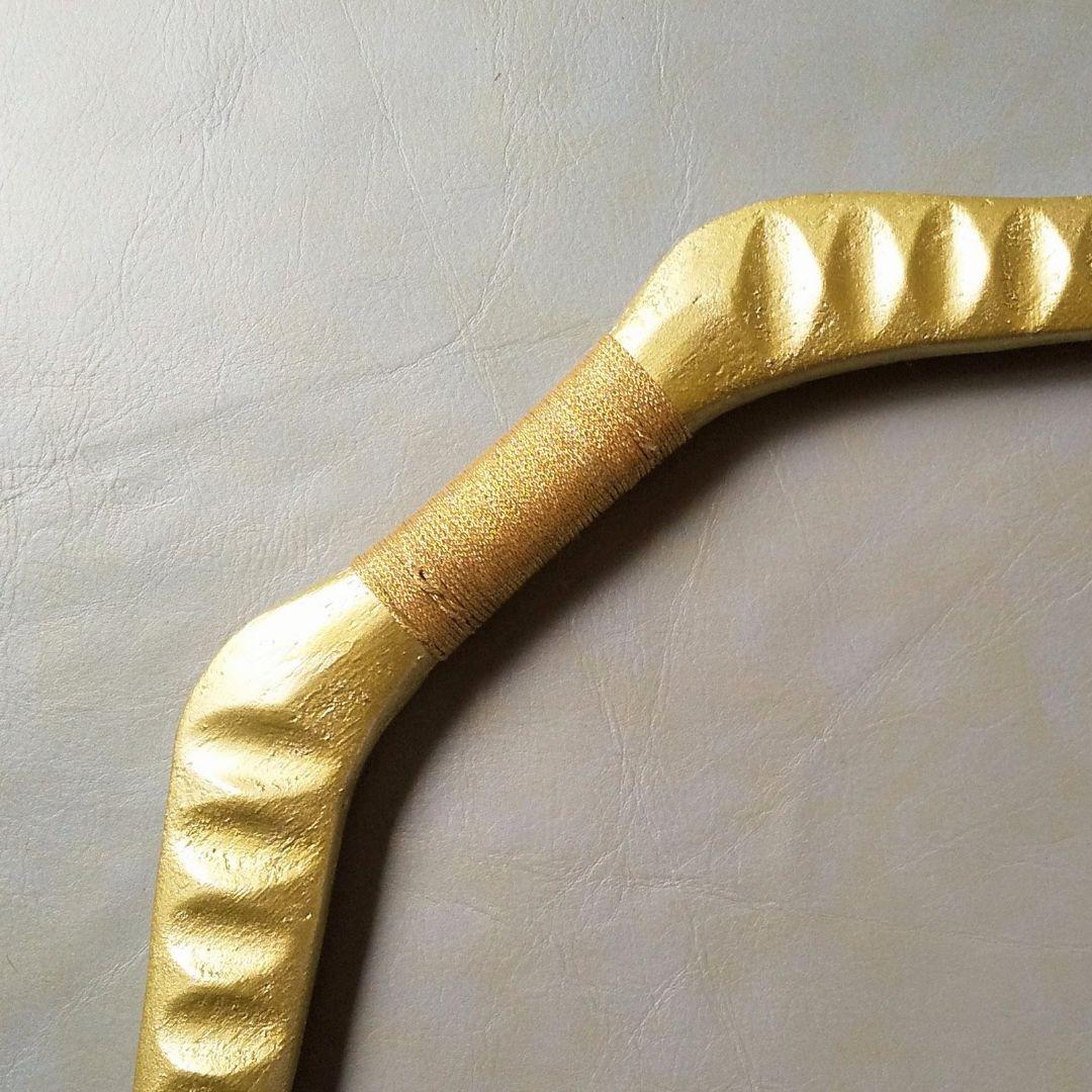 アートベア ダイアナの弓 バレエ用品 バレエ ハンドメイド PART.80