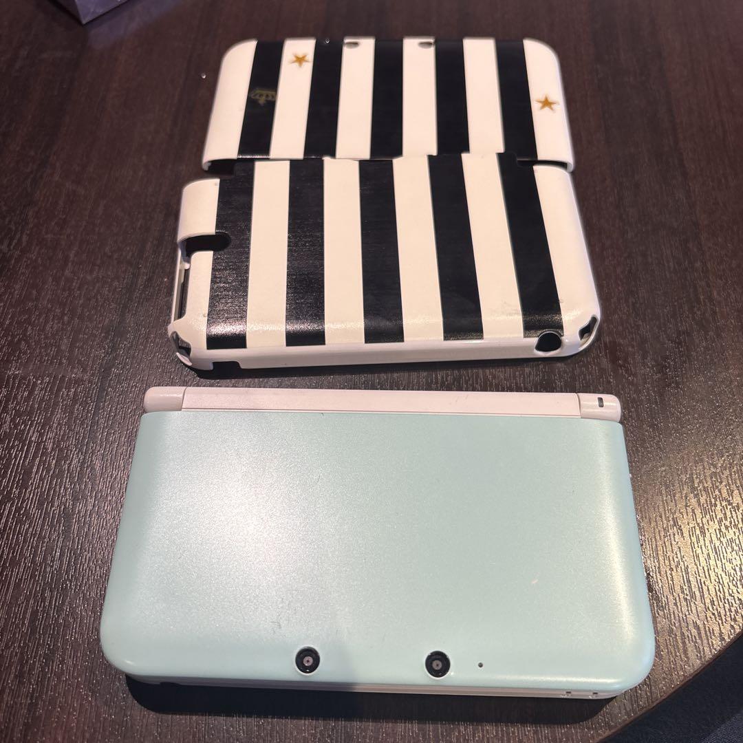 3DS