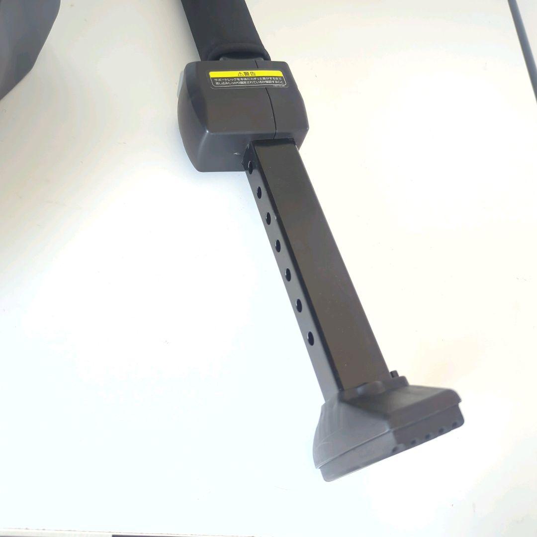 美品 Combi コンビ クルムーヴ スマート エッグショック JN-550