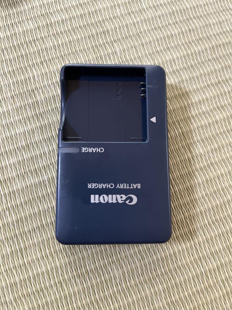 デジタルカメラ Canon IXY DIGITAL 60 #2254 キヤノン 「アウトレット品」キャノン Canon デジカメ IXY