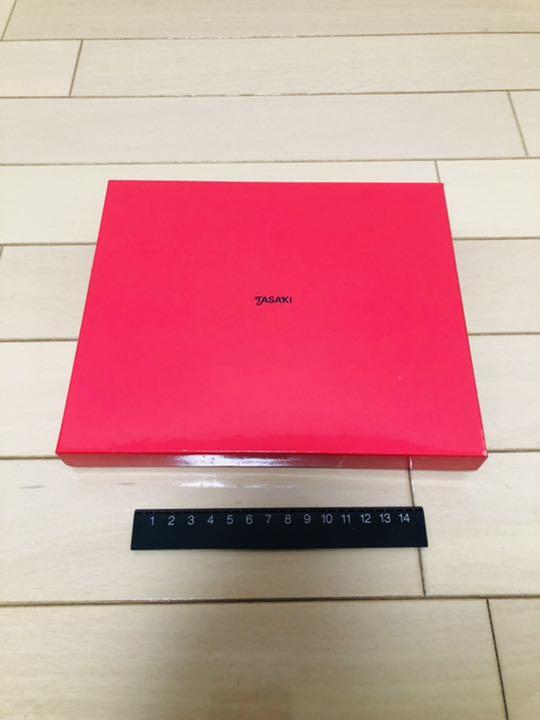 TASAKI SHINJU 3連パールネックレス TASAKI SHINJU 3連パールネックレス
