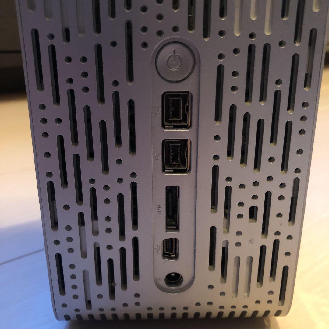 限定SALEお買い得 値下げ WD My Book Studio II 6.0TB Mac用 dybGn-m95399556425 格安超激安