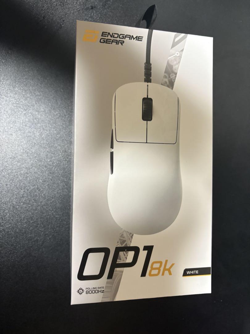 op1 8k 7,304円
