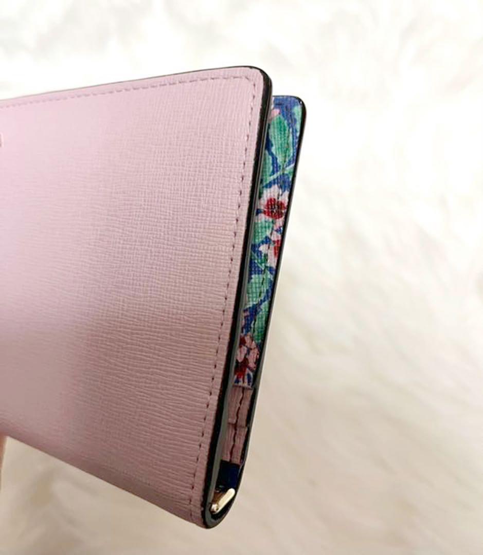 値下げ！FURLA（フルラ）の長財布