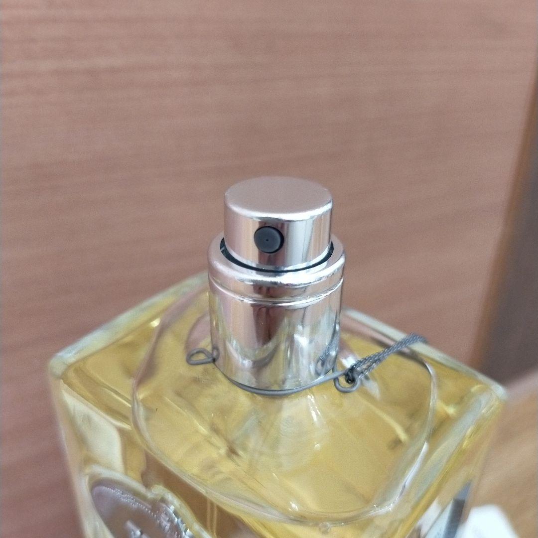 プラダ インフュージョン ベチバー 100ml プールオム オードトワレ