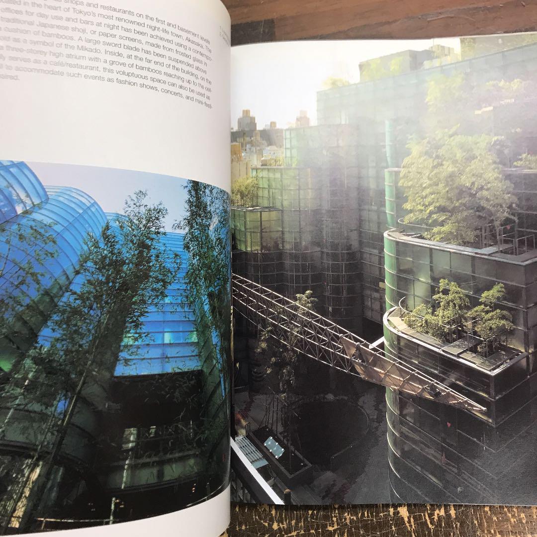 洋書 Edward Suzuki: Buildings and Projects