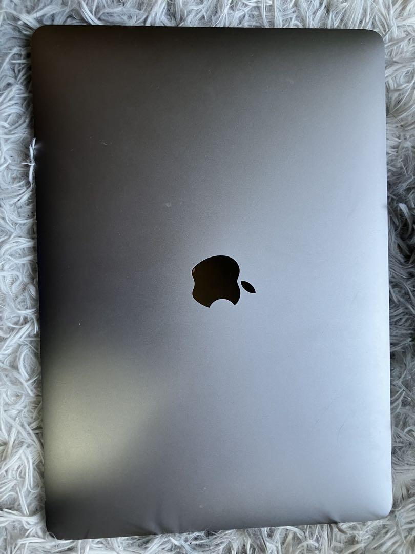M2MacbookPro+純正充電器+タイプCケーブル - メルカリ M2MacbookPro+純正充電器+タイプCケーブル - メルカリ