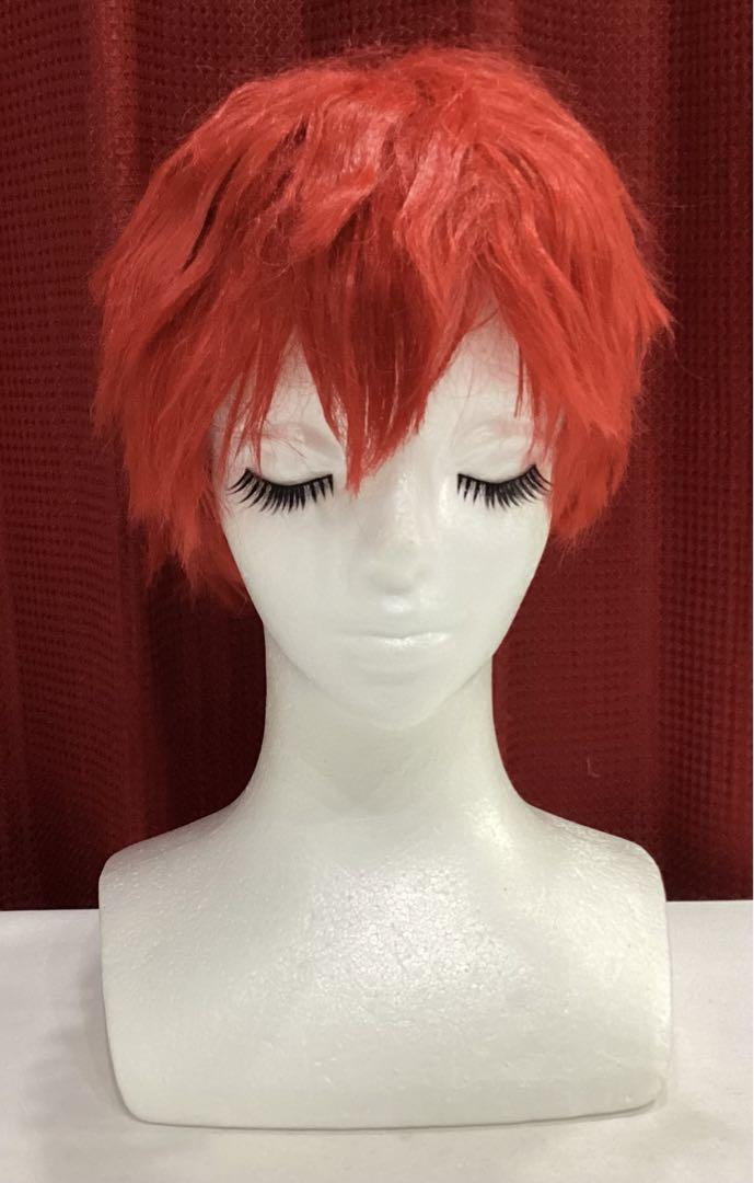 コミックランド製】あんスタ 天城一彩 Mサイズ コスプレ衣装 E
