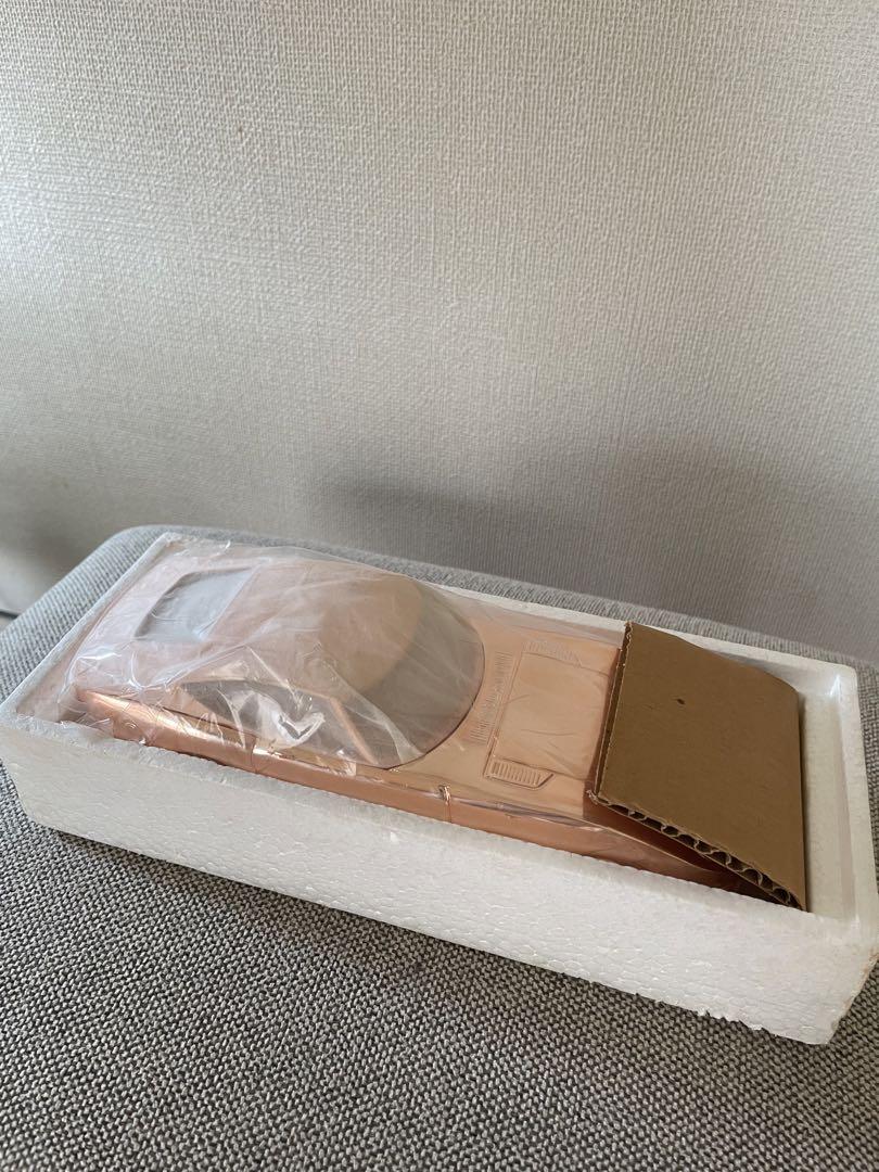 トヨタ