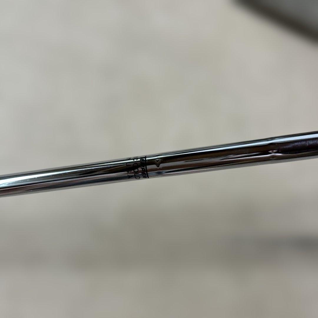 タイトリストTitleist Vokey Design 54° ウェッジ