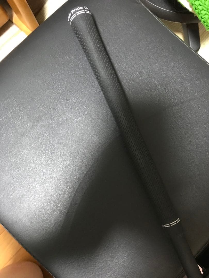 PING G425 ハイブリッド　3U  MODUS GOST Tour S 