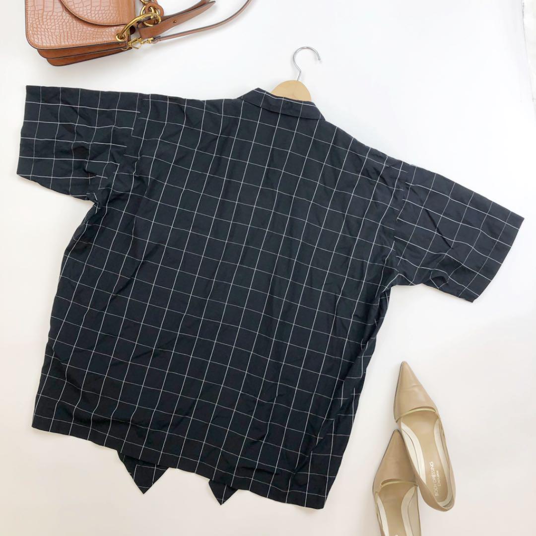 issey セットアップ シャツ スカート ZSUaA-m95406197122 miyake イッセイミヤケ 総合評価