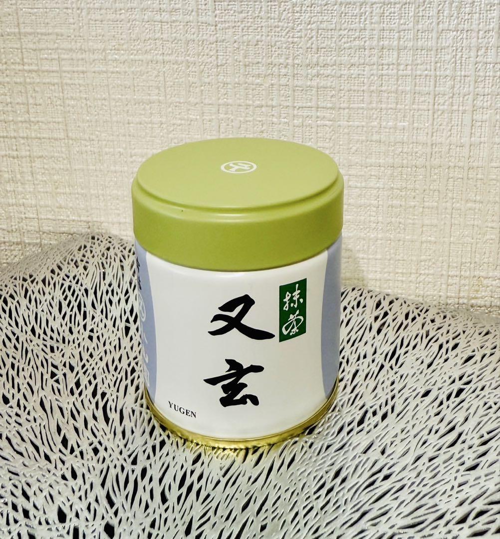 金輪 | 抹茶 | 宇治 丸久小山園