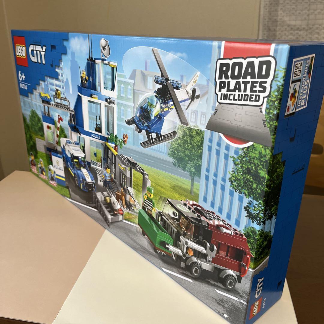 60316