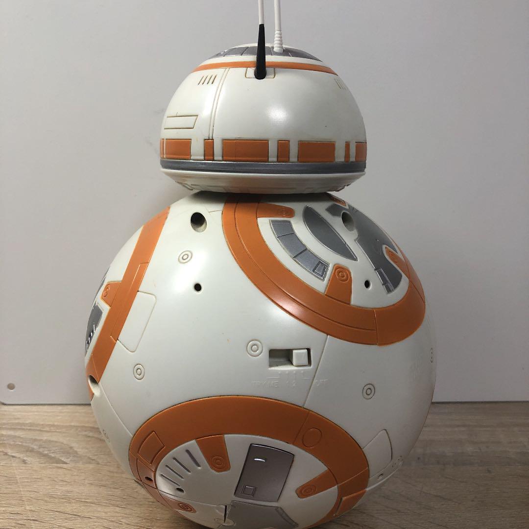 ディズニーストア限定 ー8 ロボット メルカリ
