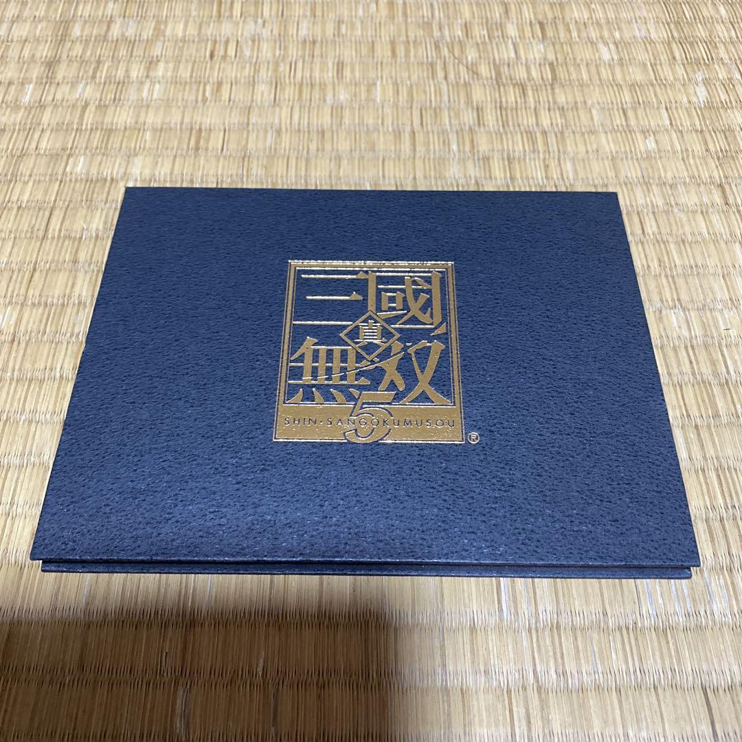 真・三國無双5 曹操 曹丕 夏侯惇 諸葛亮 趙雲 周瑜 等キャラクタードックタグ 真三國無双5 ドックタグ ストラップ - メルカリ