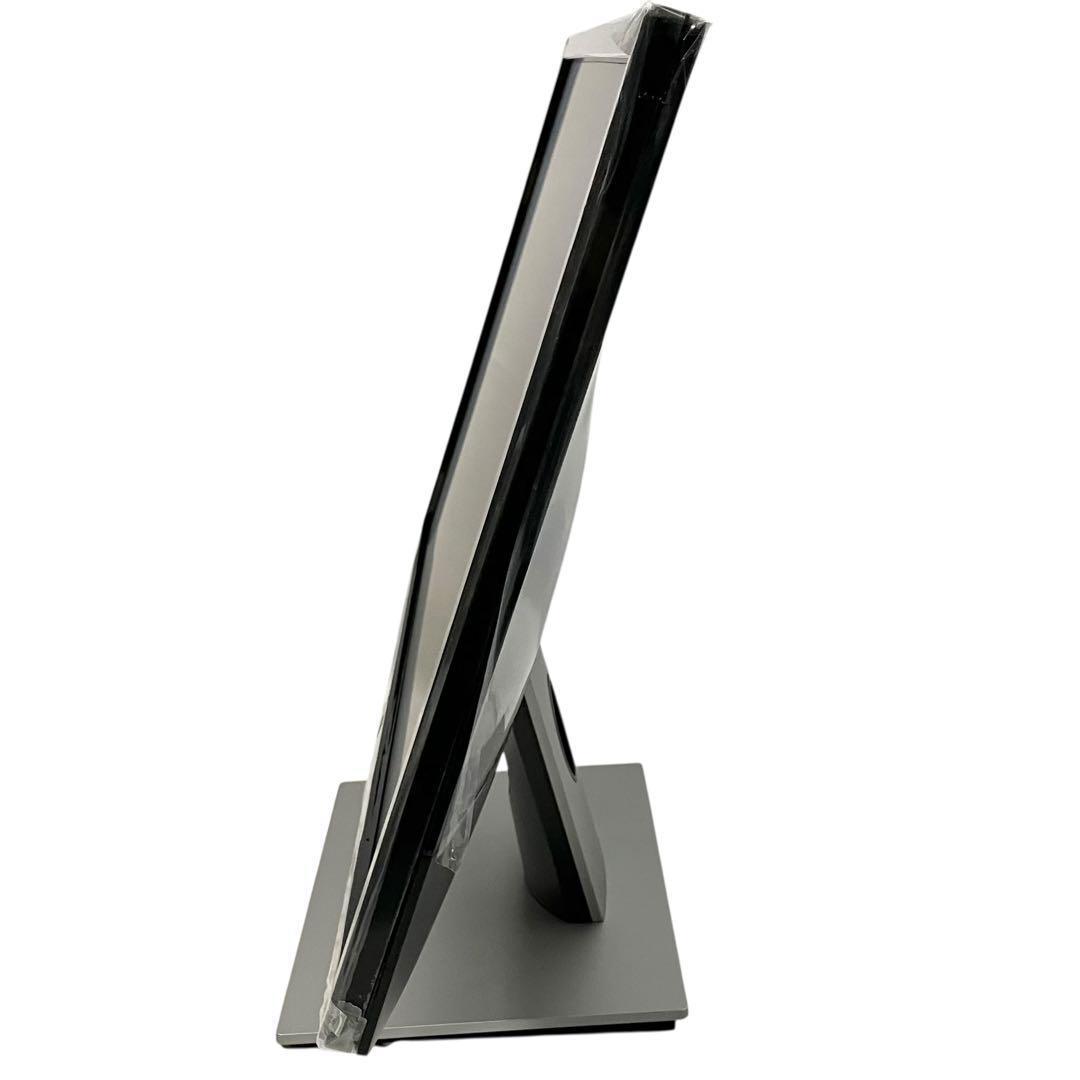 【未使用】デル IPS液晶モニター SE2416H 23.8インチ フルHD Amazon.co.jp: 【Amazon.co.jp限定】Dell SE2416H 23.8インチ
