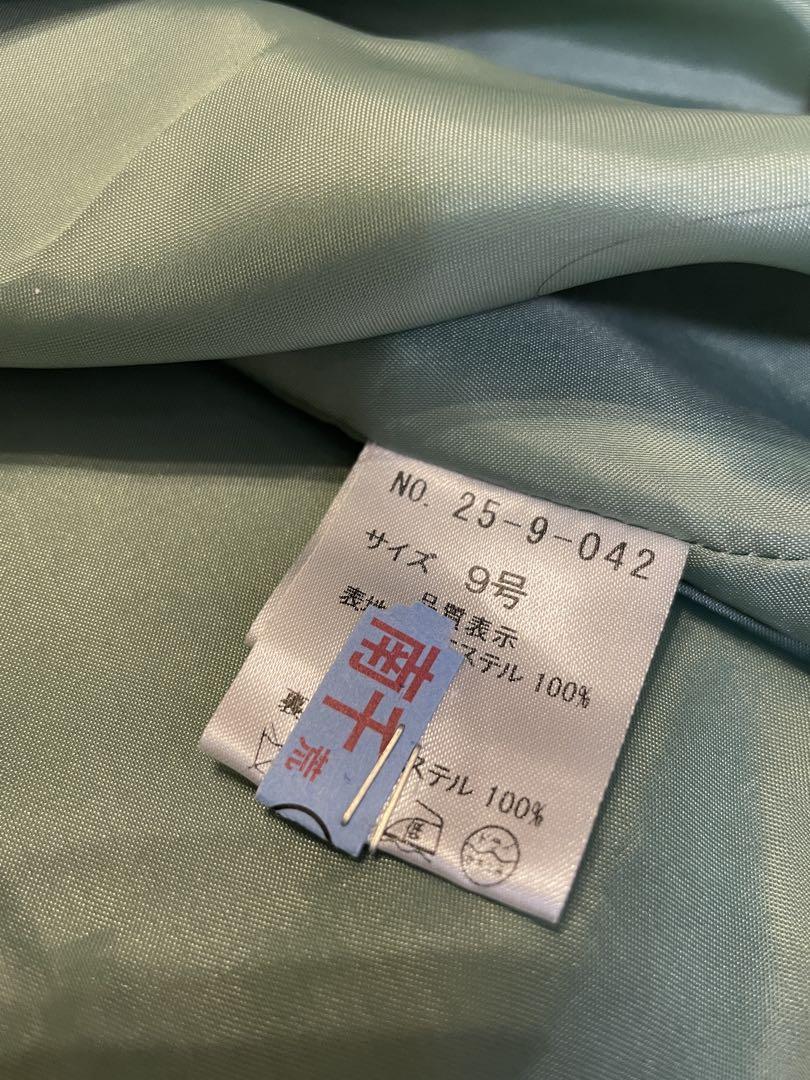 購入価格45000円ほど　エメ　ドレス