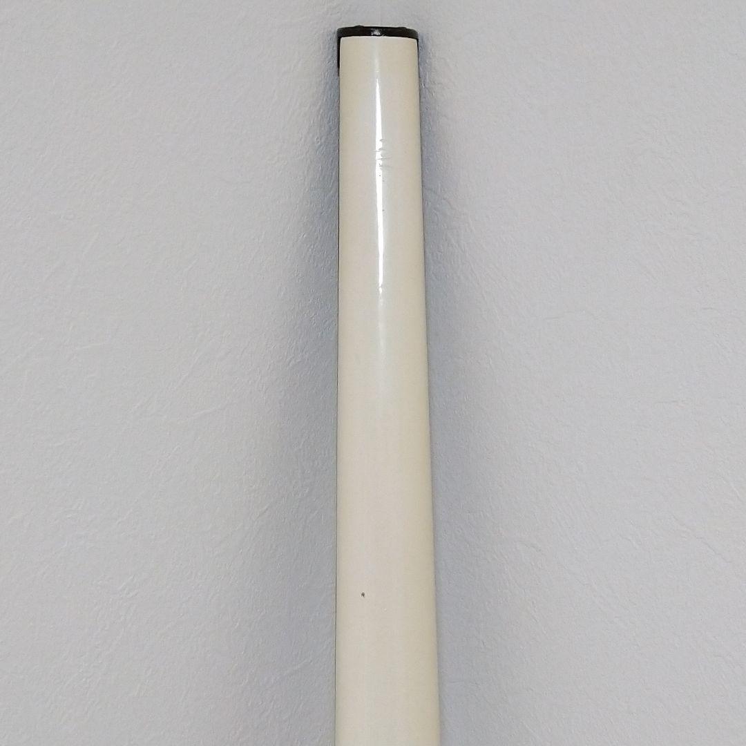 HOHNER B2A ホーナー ヘッドレス エレキベース スタインバーガー