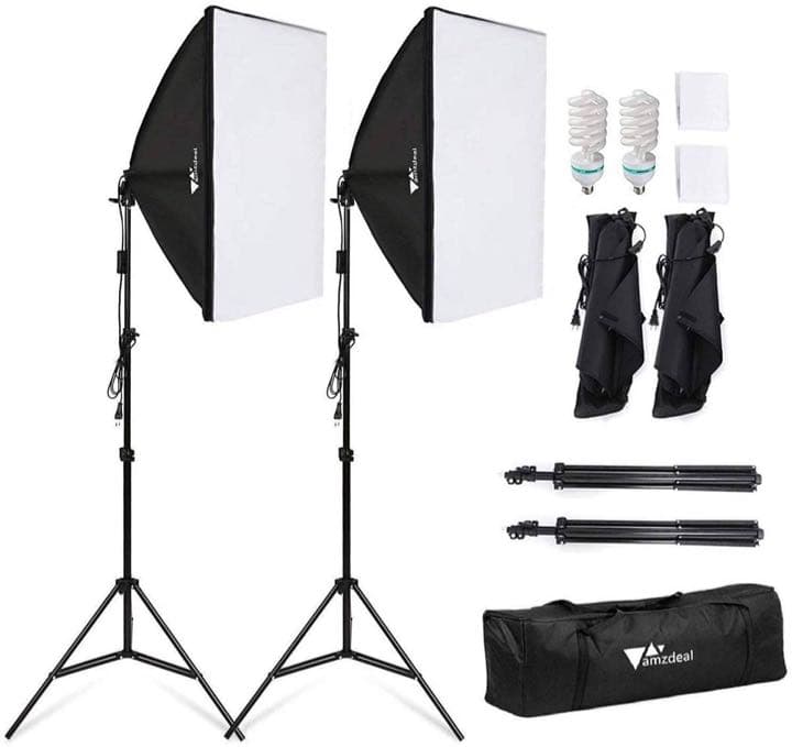 ブランド激安セール会場50 × 70センチメートル ライト 照明 写真