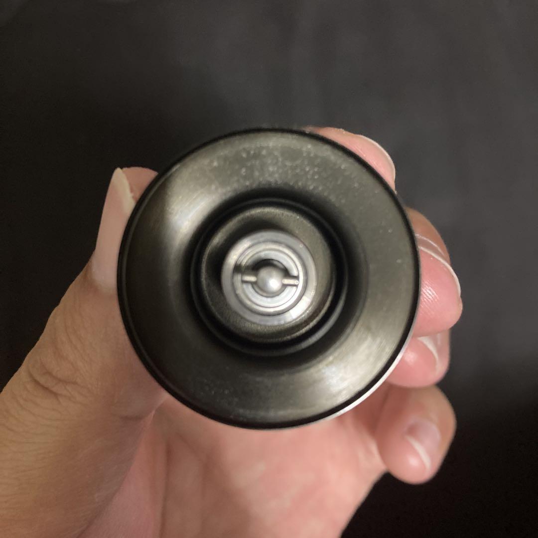 リール RCS MAG-Z BOOST 1000 G1 DURALUMIN Amazon.com : Daiwa SLP Works RCSB MAG-Z 1012 G1 Spool