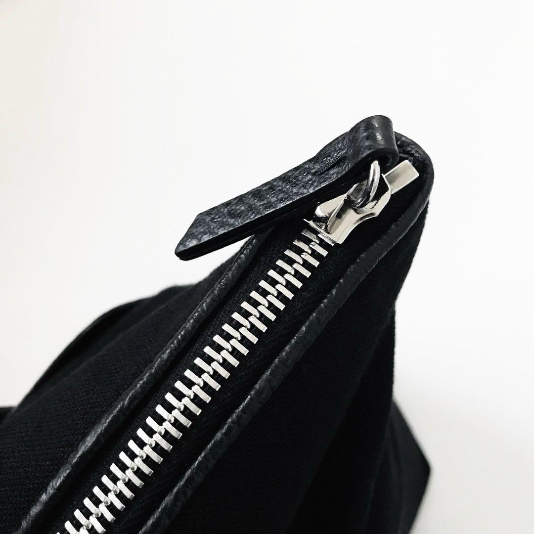バッグ Maison Margiela 5AC shopping bag