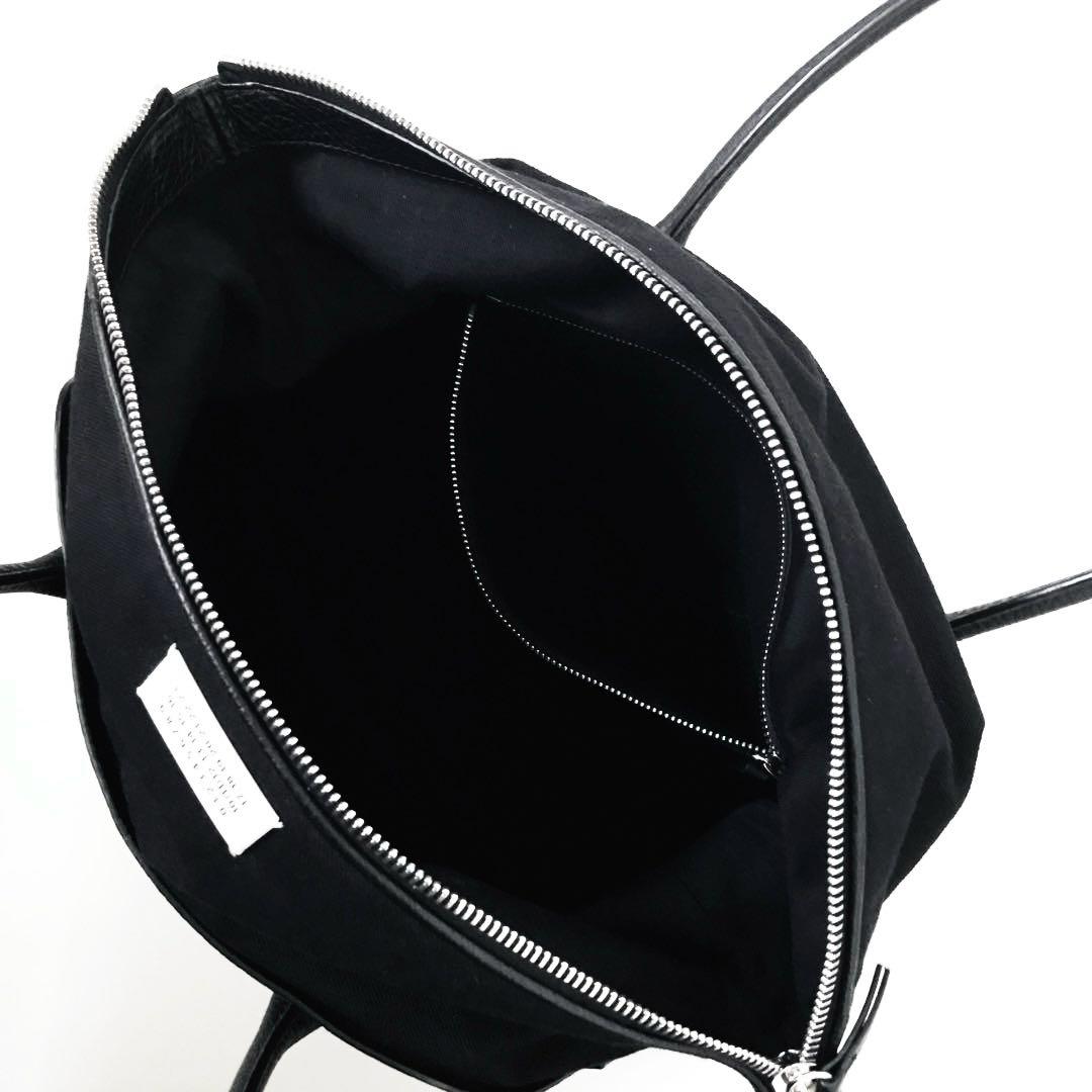 バッグ Maison Margiela 5AC shopping bag
