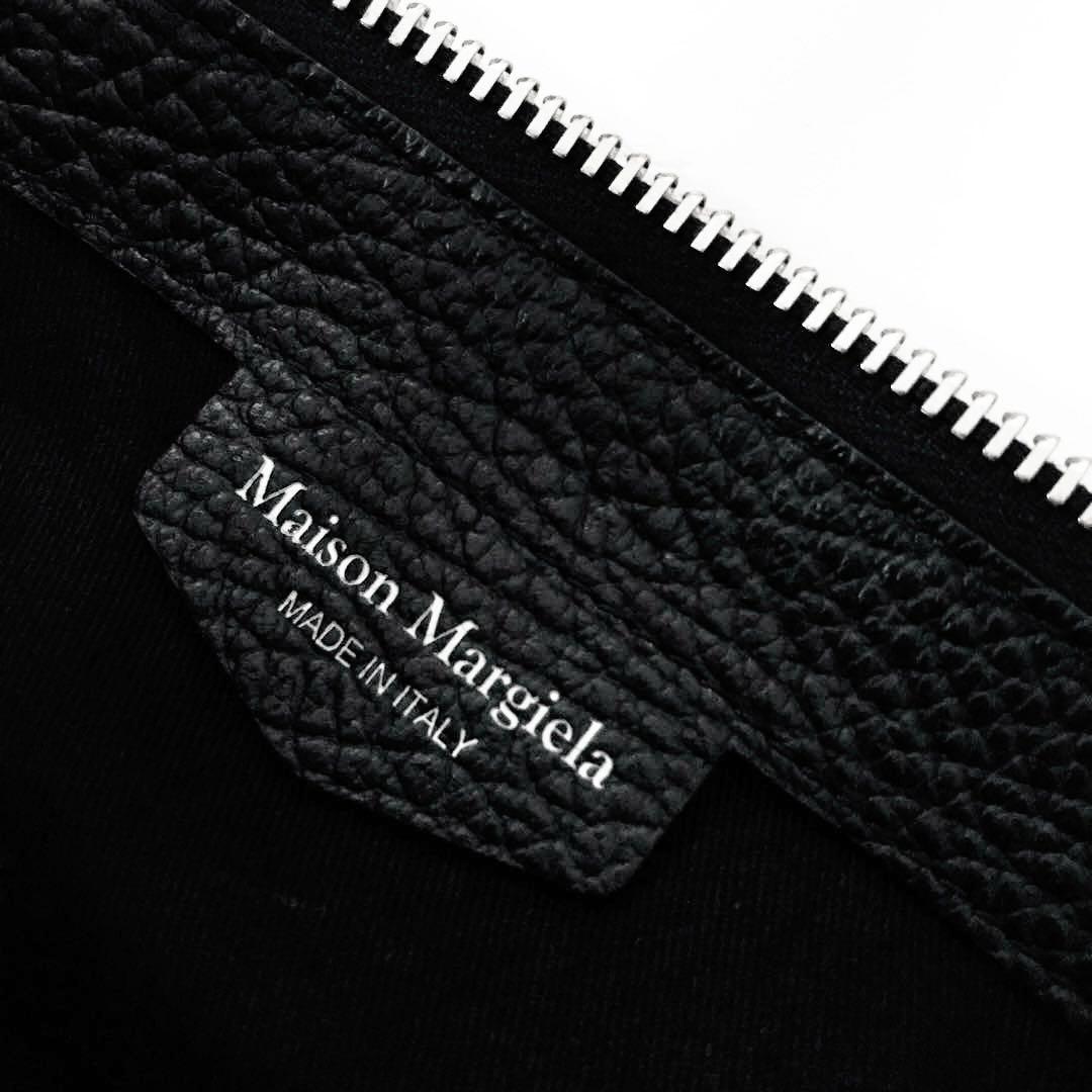 バッグ Maison Margiela 5AC shopping bag