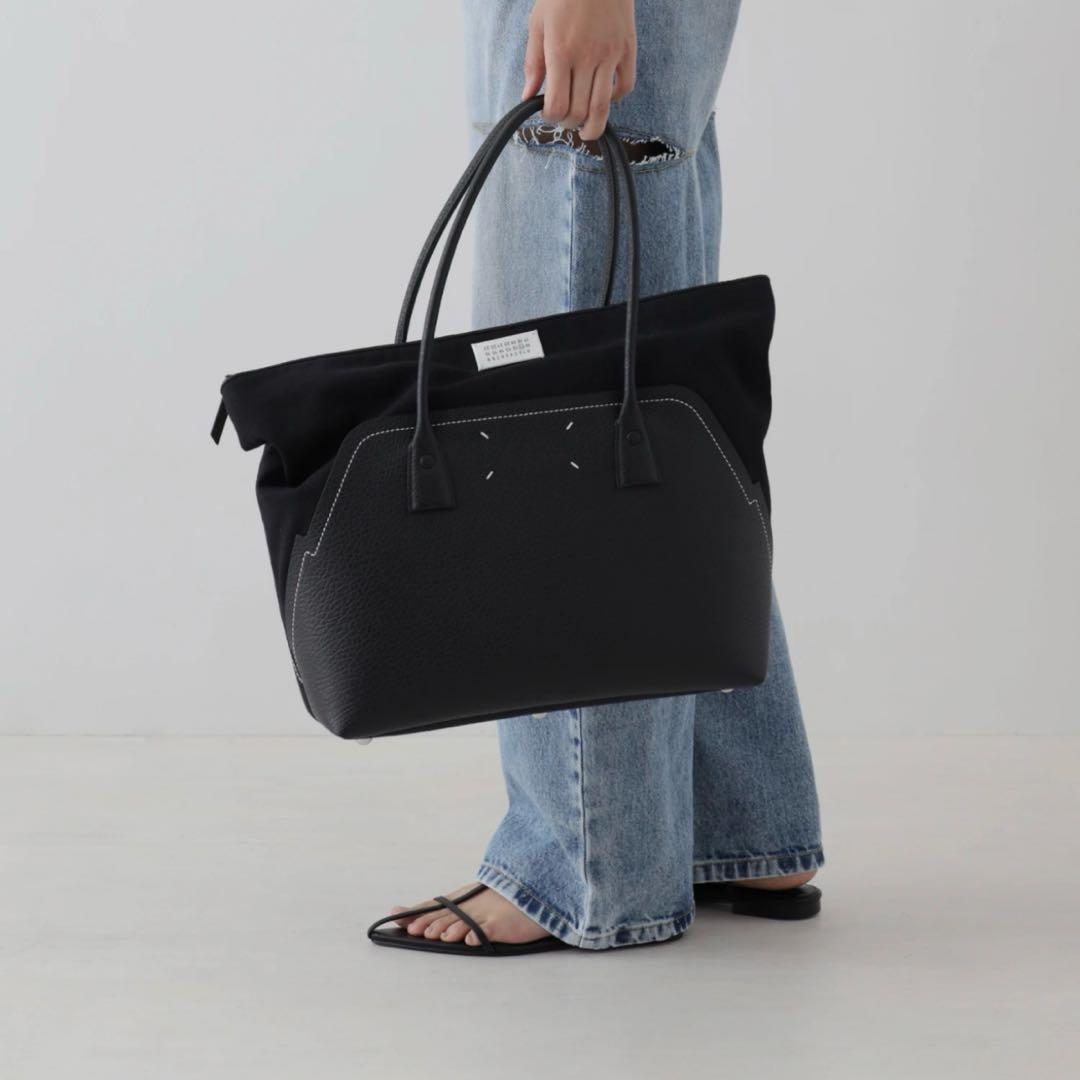 バッグ Maison Margiela 5AC shopping bag
