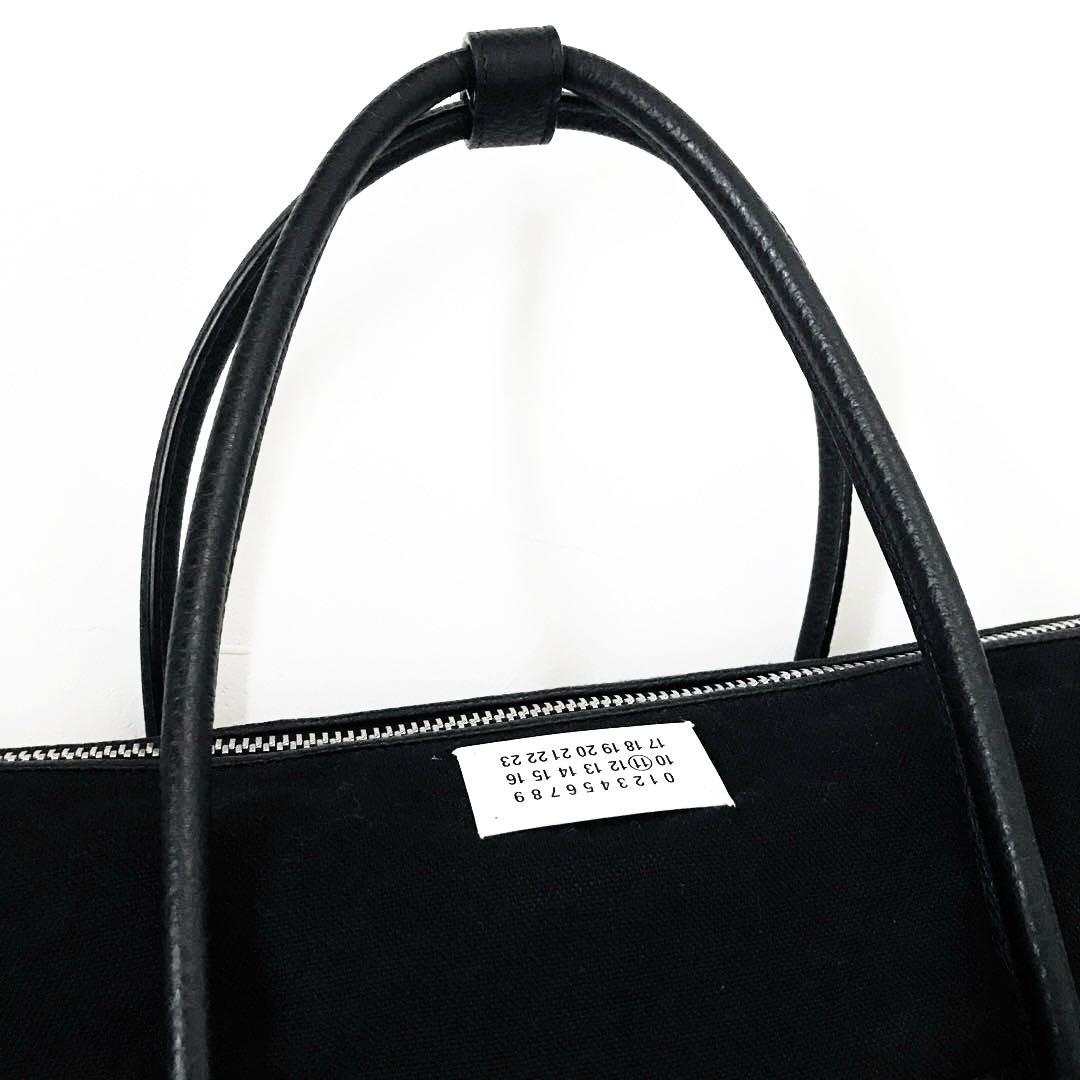 バッグ Maison Margiela 5AC shopping bag