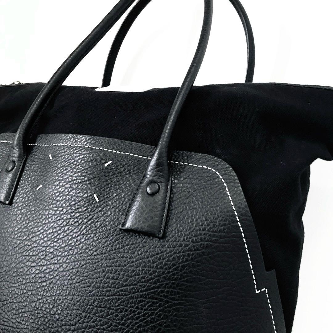 バッグ Maison Margiela 5AC shopping bag