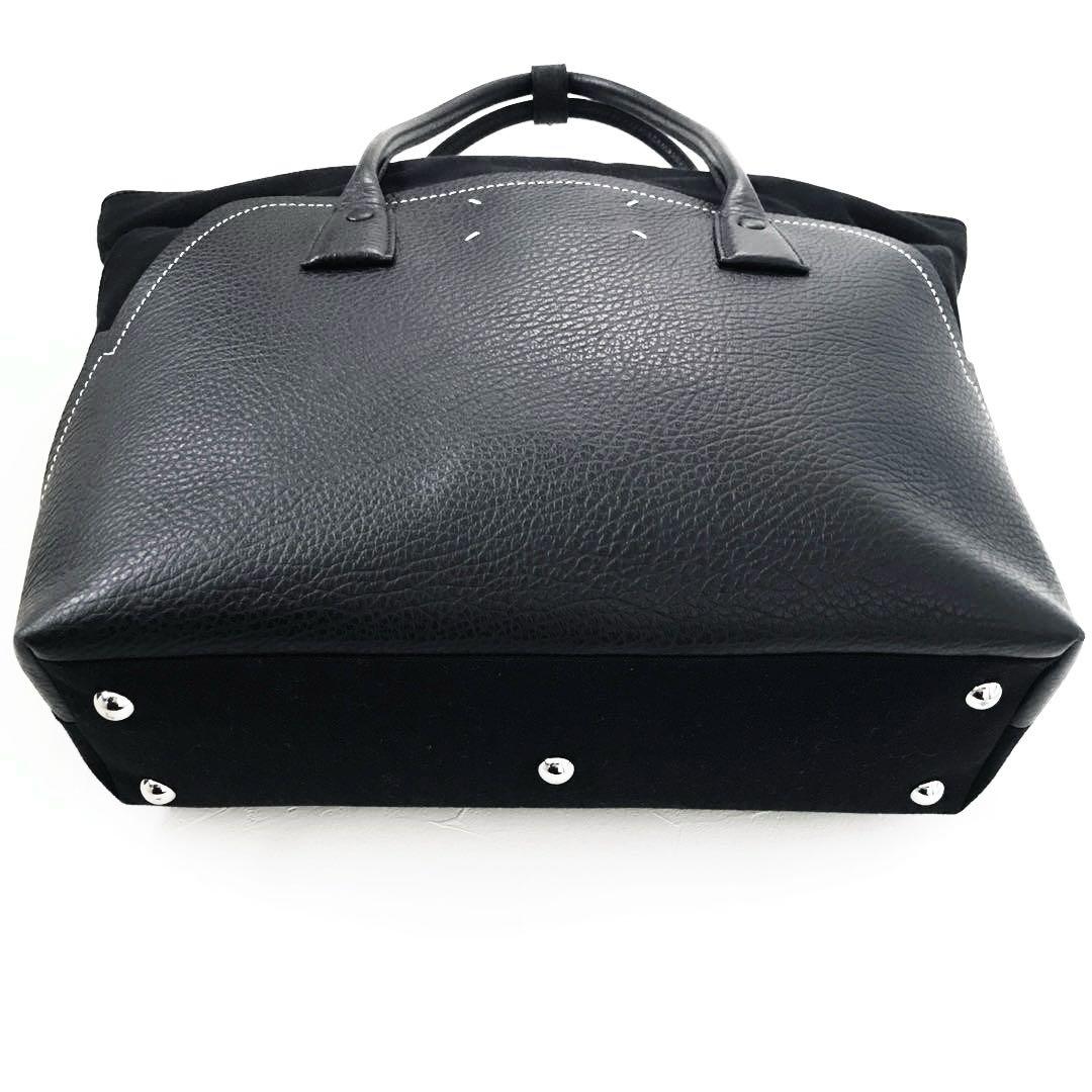 バッグ Maison Margiela 5AC shopping bag