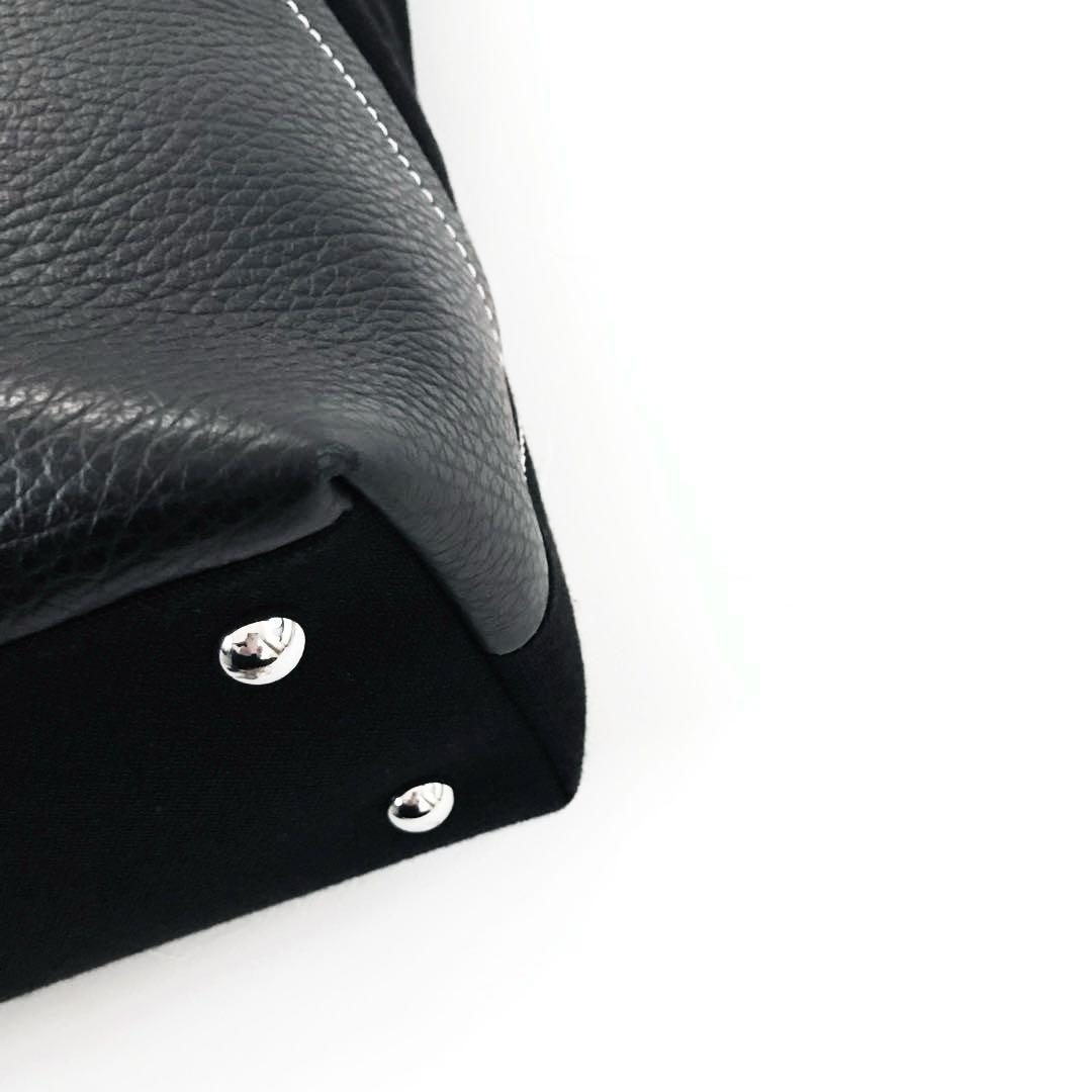バッグ Maison Margiela 5AC shopping bag