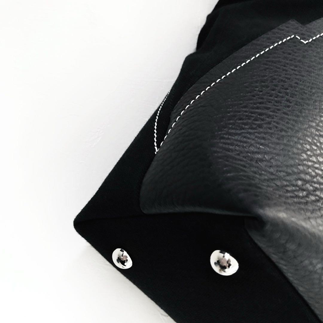 バッグ Maison Margiela 5AC shopping bag