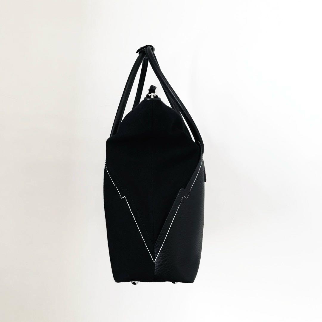 バッグ Maison Margiela 5AC shopping bag