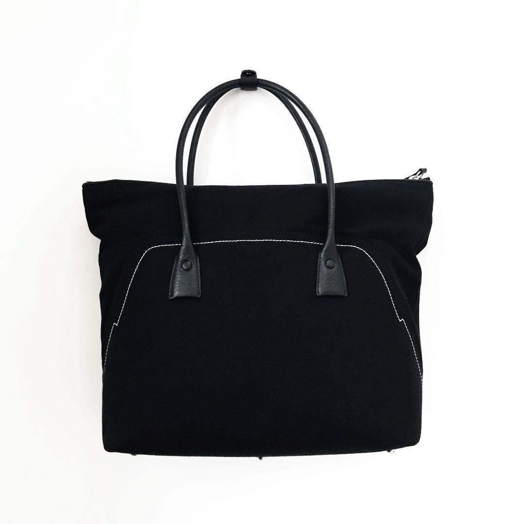 バッグ Maison Margiela 5AC shopping bag