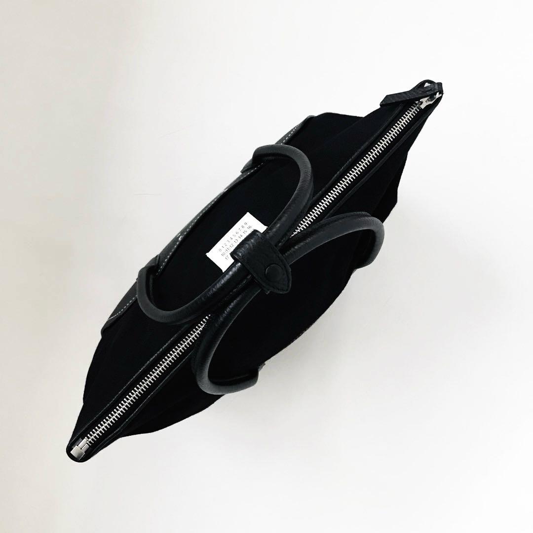 バッグ Maison Margiela 5AC shopping bag