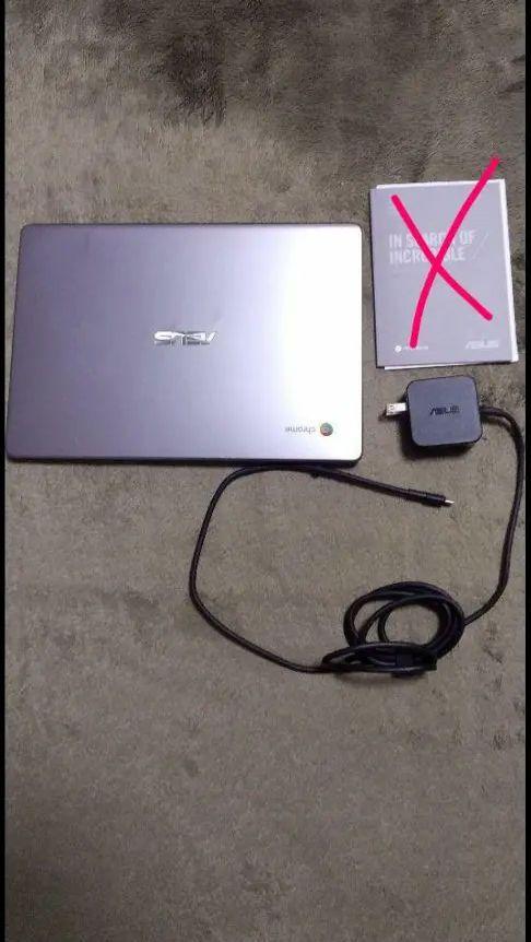 大人女性の Earlport専用asus Chromebook C223na Gj0018 ノートpc Www Saopedrodasmissoes Rs Gov Br