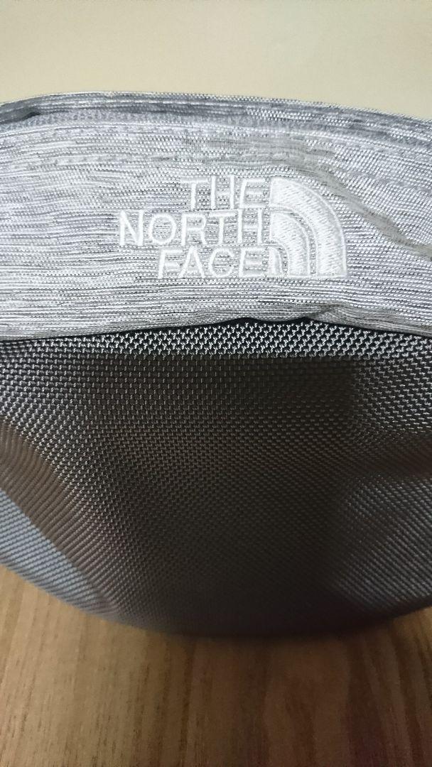 THE NORTH FACE  ウエストポーチ