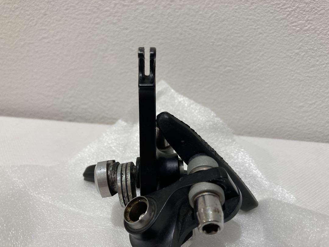 パーツ PAUL components NEO RETRO CANTI BRAKE