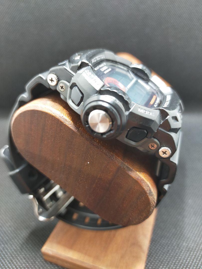 全国無料人気 CASIO G-SHOCK 腕時計RISEMAN 3145 GW-9200J gTfs8-m95421606101 豊富なSALE