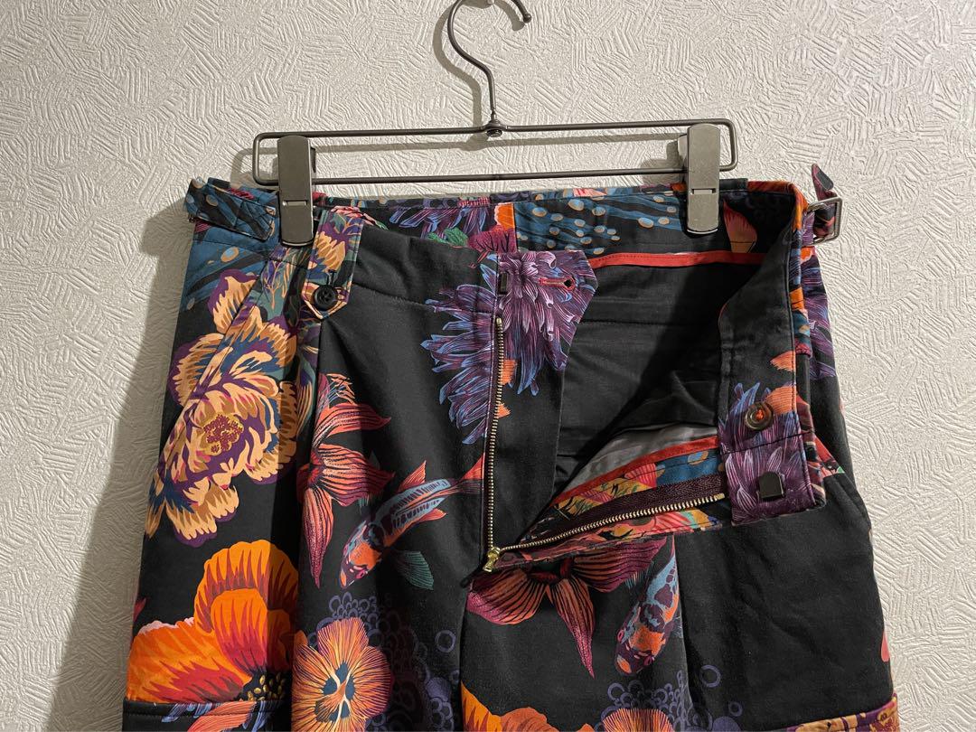 Paul Smith