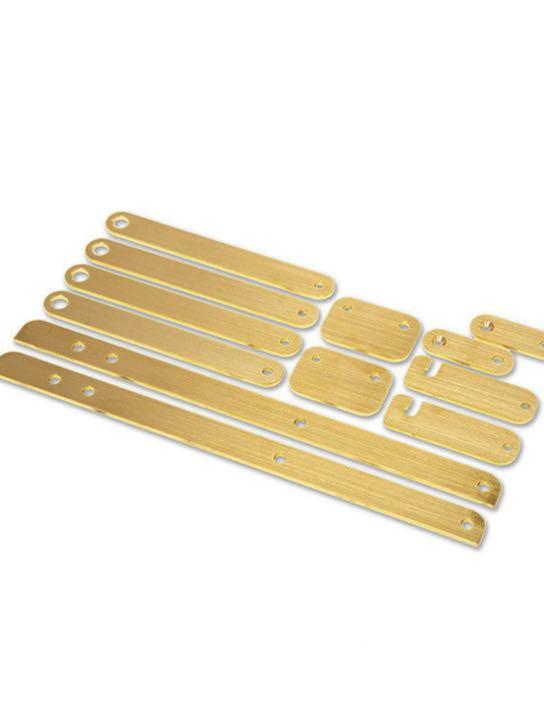 待望☆】 金具 カーミットチェア BRASS オールドマウンテン MOUNTAIN OLD - テーブル/チェア - ucs.gob.ve 待望☆】 金具 カーミットチェア BRASS オールドマウンテン MOUNTAIN OLD - テーブル/チェア - ucs.gob.ve